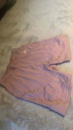 Dames sportsbroek sz36, Verzenden, Zo goed als nieuw, Maat 36 (S)