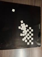 CHESS, Ophalen of Verzenden, Nieuw