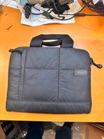 Ipad slaapzak beschermhoes, Ophalen of Verzenden, Zo goed als nieuw