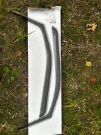 Nieuwe Winddeflectoren Citroen DS3, Ophalen of Verzenden, Nieuw, Voor, Citroën