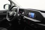 Volkswagen Caddy Cargo 2.0 TDI Comfort Airco, Bluetooth, Lic, Voorwielaandrijving, Stof, 4 cilinders, Volkswagen