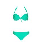 Vorgevormde bikini LingaDore NIEUW, Kleding | Dames, LingaDore, Nieuw, Ophalen of Verzenden, Bikini