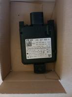 Dodehoek sensor, Ophalen of Verzenden, Nieuw, Audi