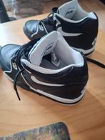 Nike air maat 41, Ophalen, Zo goed als nieuw