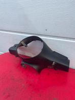 VX50 | Riva | Sourini (China Vespa) Stuurkap Zwart, Ophalen of Verzenden, Gebruikt, Kap