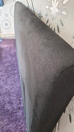 Swiss Sense Hoofdbord Boxspring 200x100cm, Ophalen of Verzenden