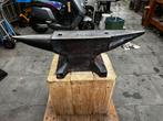 Aambeeld 250 kg., Ophalen, Gebruikt
