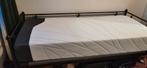 Tempur form matras, Huis en Inrichting, Ophalen, Overige materialen, 90 cm, Eenpersoons