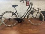 Fietshokje Beverwijk: Pelikaan Herenfiets D50, Overige merken, 47 tot 50 cm, Versnellingen, Ophalen of Verzenden