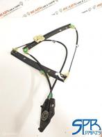 A1 S1 SPORTBACK 5 DRS Raammechanisme linksvoor 8X4837461 LV, Auto-onderdelen, Audi, Gebruikt, Audi, Ophalen of Verzenden