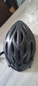 Fischer Fietshelm - Nieuw, Fietsen en Brommers, Fischer, Nieuw, Overige maten, Ophalen of Verzenden