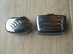 auto asbak vintage klas. Oldtimer. Rechts verkocht., Ophalen of Verzenden, Nieuw