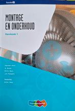 R.F.A. Sars - Kernboek, Ophalen of Verzenden, Nederlands, Overige niveaus, R.F.A. Sars; J. Ouwehand; A. Drost