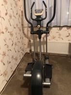 Kettler Crosstrainer ZGAN, Ophalen, Zo goed als nieuw, Crosstrainer