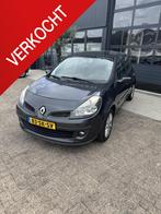 Renault Clio 1.4-16V Dynamique Luxe, Gebruikt, 4 cilinders, Handgeschakeld, 1120 kg