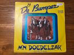 De Bumpers - M'n Doedelzak, Gebruikt, 7 inch, Single, Ophalen of Verzenden