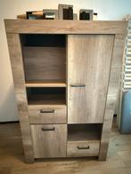 Mooie kast, Huis en Inrichting, Complete inboedels, Ophalen