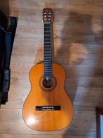 Granada klassieke gitaar, Ophalen of Verzenden, Klassieke of Spaanse gitaar