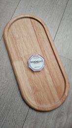 Diamond Haze Highlighter, Ophalen of Verzenden, Nieuw, Ogen, Make-up