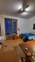 Kamer voor student in Utrecht, Huizen en Kamers, Op zoek naar een kamer