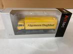 1:87 DAF 1700/1900- Algemeen Dagblad-limited item-new OVP, Ophalen of Verzenden