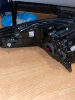 Bmw g30 achterlicht, Motoren, Onderdelen | BMW, Ophalen of Verzenden, Gebruikt