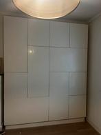 Vakkenkast, Huis en Inrichting, Kasten | Kledingkasten, Ophalen, Zo goed als nieuw, 25 tot 50 cm