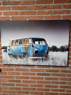 Vw decoratie, Ophalen, Zo goed als nieuw