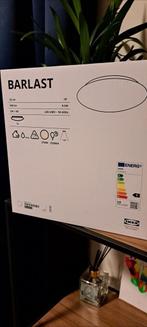 ikea lamp, Led-lamp, Minder dan 30 watt, Nieuw, E27 (groot)