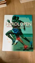 R. Klomp - Hardlopen, Overige wetenschappen, Nieuw, Ophalen of Verzenden, R. Klomp; Frans Bosch