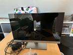 AOC E2357FM 23 inch Full HD Monitor, Ophalen, Gebruikt, Full HD, LED