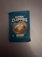 Super cluppie NR 4, Verzamelen, Supermarktacties, Plus, Ophalen of Verzenden