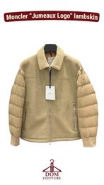 Moncler en Prada winterjassen afgeprijsd! DIRECT LEVERBAAR, Kleding | Heren, Jassen | Winter, Ophalen of Verzenden