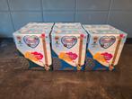 Renske diervoeding 8 pakjes 375g
Houdbaarheidsdatum 05/2026, Dieren en Toebehoren, Dierenvoeding, Ophalen of Verzenden, Hond