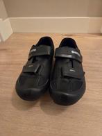 Mooie Shimano wielrenschoenen, Verzenden, Zo goed als nieuw, Schoenen