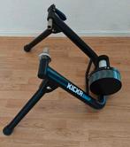 Wahoo Kickr Snap fietstrainer, Sport en Fitness, Wielrennen, Ophalen, Zo goed als nieuw, Overige typen