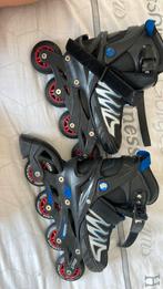 Coolslide skeelers maat 37-40, Overige merken, Kinderen, Ophalen of Verzenden, Inline skates 4 wielen