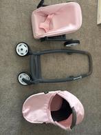 Quiny 3 in 1 Speel Wandelwagen - Zo Goed Als Nieuw, Kinderen en Baby's, Ophalen, Zo goed als nieuw, Overige typen