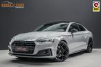 Audi S5 Coupé quattro Pro Line Plus 3.0 354pk TFSI |pano|B&, Euro 6, 2995 cc, 4 stoelen, Bedrijf