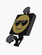 draadloze Emoji display, Ophalen of Verzenden, Nieuw