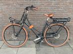 Stella Dolce elektrische fiets/ebike/nieuwstaat, Overige merken, Ophalen of Verzenden, 50 km per accu of meer, Zo goed als nieuw