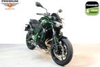 Kawasaki Z 650 (bj 2025), Motoren, Motoren | Kawasaki, Bedrijf, ABS, Naked bike