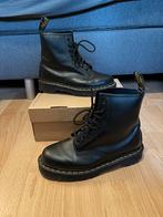 Dr. Martens laarzen, Kleding | Dames, Hoge laarzen, Zwart, Ophalen of Verzenden, Dr. Martens