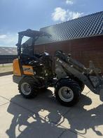 Giant g1500hd 2021, Zakelijke goederen, Machines en Bouw | Kranen en Graafmachines, Mail@devree.info, Bommelweg 32B, 4014PW Wadenoijen, NL