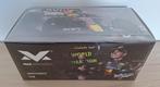 WORLD CHAMPION 2022 Max Verstappen, Ophalen of Verzenden, Nieuw, Auto, MiniChamps