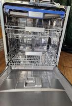 Koenic vaatwasser, Witgoed en Apparatuur, Vaatwasmachines, Ophalen, Gebruikt, 60 cm of meer, Energieklasse A of zuiniger