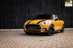 Mini Mini Clubman 1.5 Cooper (136pk) Orig NL - 100% Historie, Voorwielaandrijving, 65 €/maand, 136 pk, Gebruikt