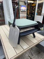 Pizzaoven piccolo, Tuin en Terras, Ophalen, Gebruikt, Witt