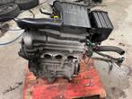 K10B motor Suzuki Alto Nissan Pixo Opel Agila, Auto-onderdelen, Motor en Toebehoren, Ophalen of Verzenden, Opel