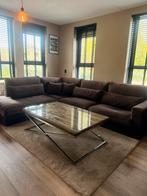 Kensington sleeperwood meubel set + bankstel, Huis en Inrichting, Complete inboedels, Ophalen